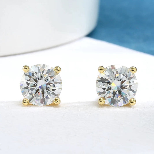 Your Valentine’s Day Gift Guide Is Here