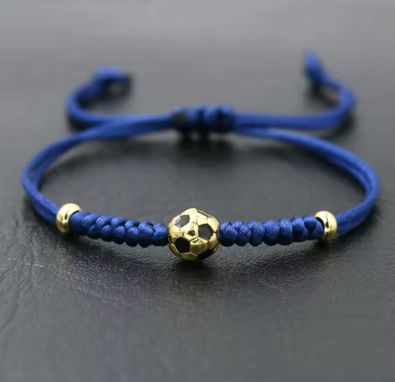 In the Net - Bracelet