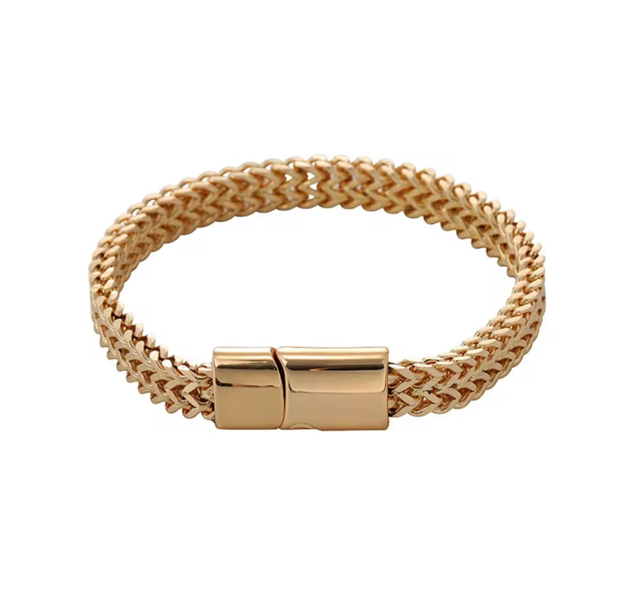 The Don - Unisex Bracelet