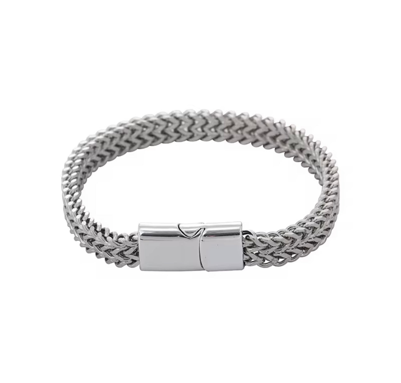 The Don - Unisex Bracelet