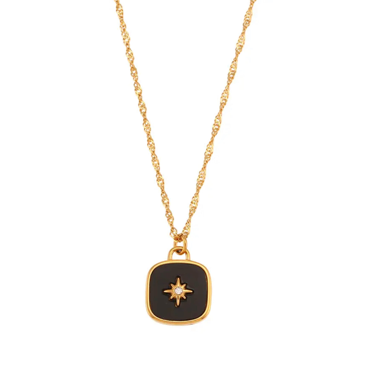 Northern Star