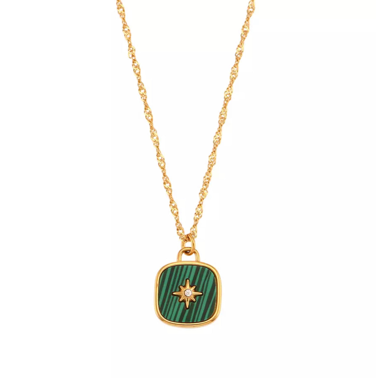 Northern Star