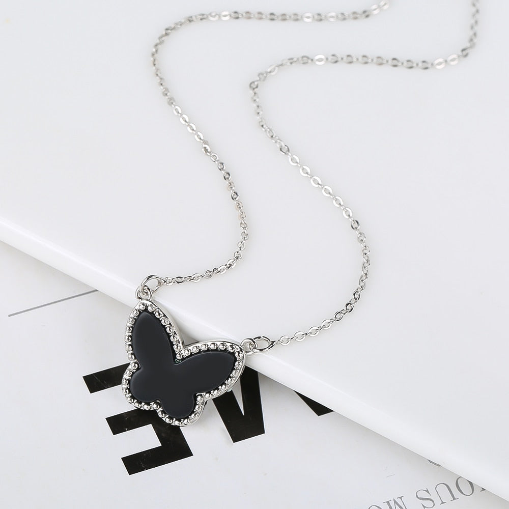 Mariah Necklace