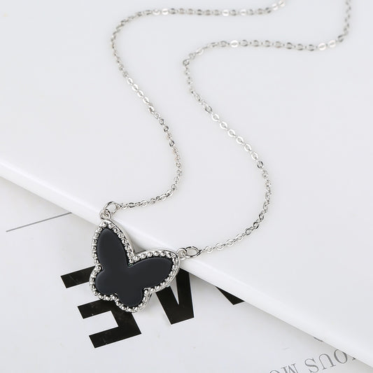 Mariah Necklace