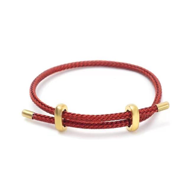 He Loves Me Knot