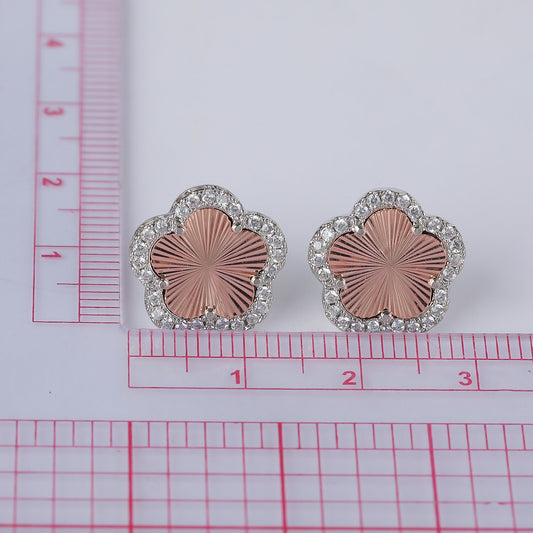 Pretty Charming Earrings