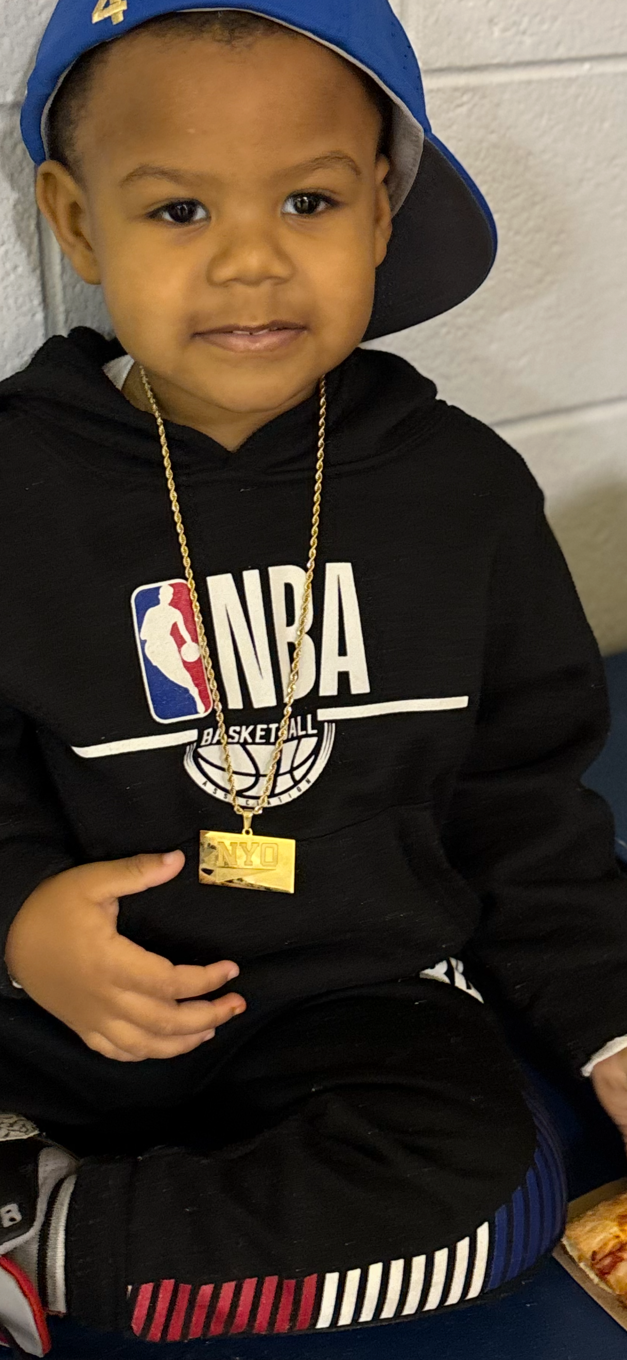Kids Jewelry