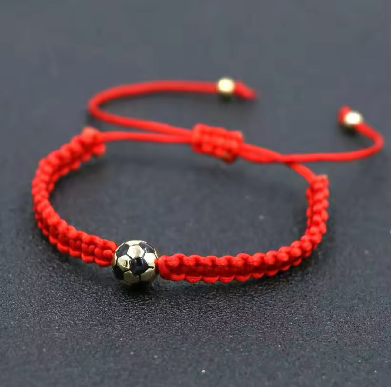 In the Net - Bracelet
