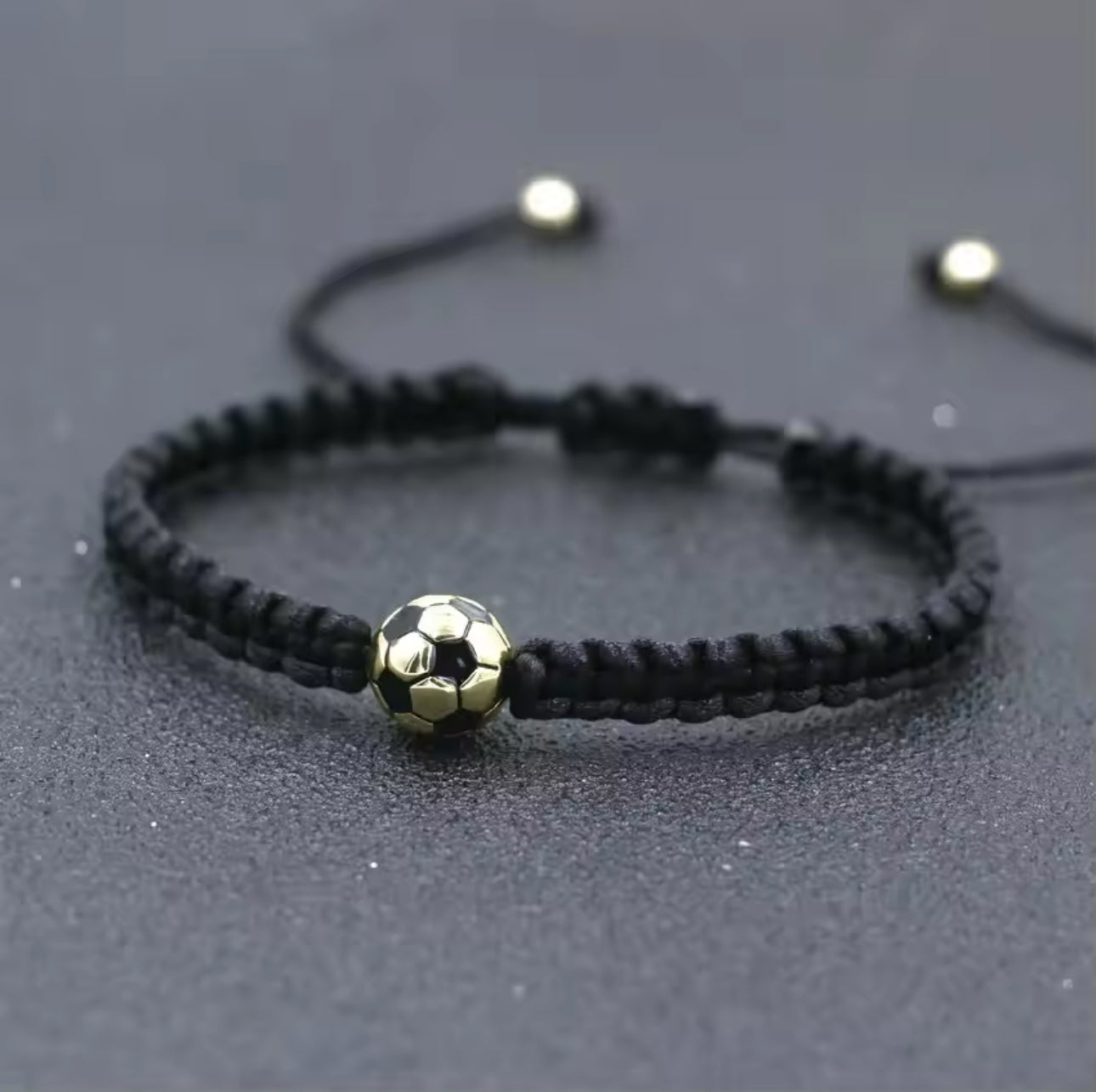 In the Net - Bracelet