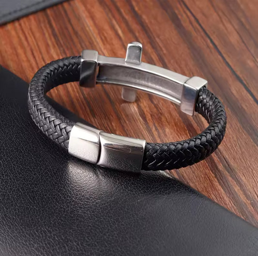 Paid in Full Bracelet