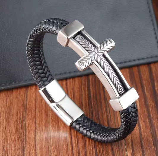 Paid in Full Bracelet