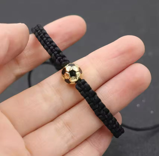 In the Net - Bracelet