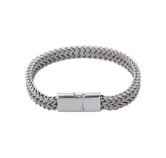 The Don - Unisex Bracelet