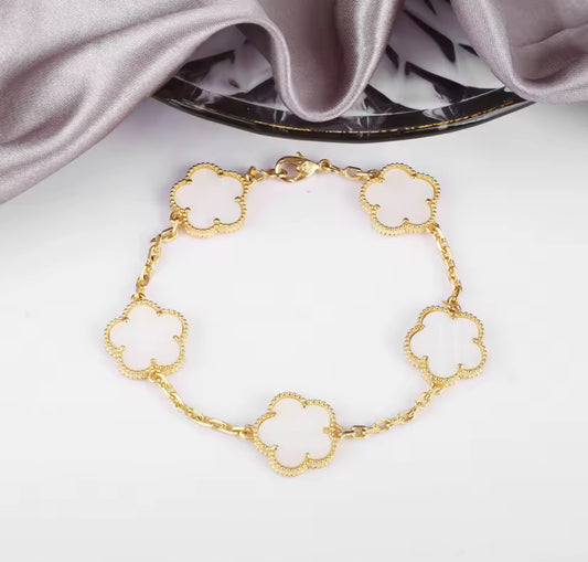 Billie Irish - Bracelet only