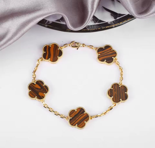 Billie Irish - Bracelet only