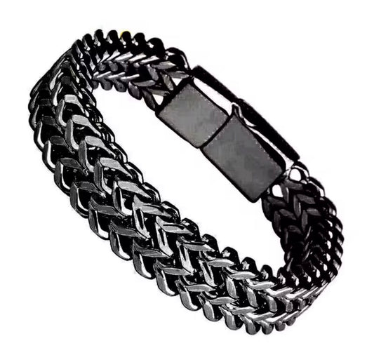 The Don - Unisex Bracelet