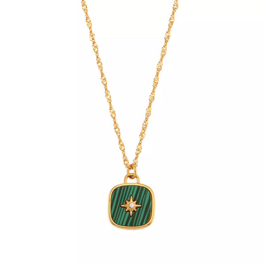 Northern Star