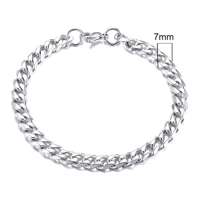 Hard Knock Life - Bracelet