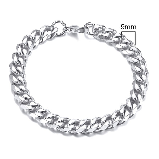 Hard Knock Life - Bracelet
