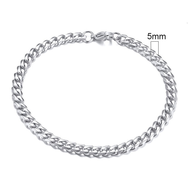 Hard Knock Life - Bracelet