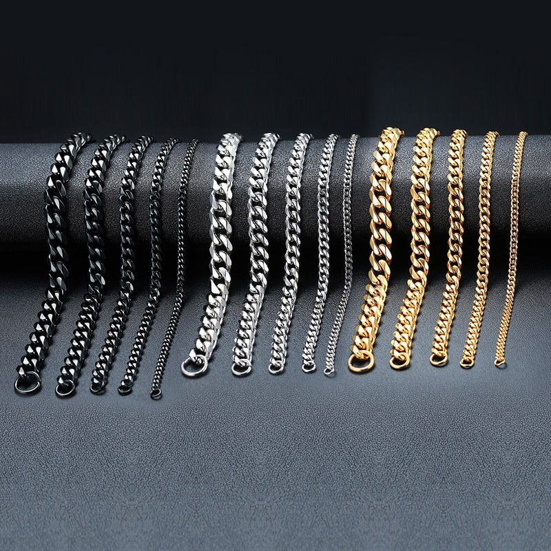 Hard Knock Life - Bracelet