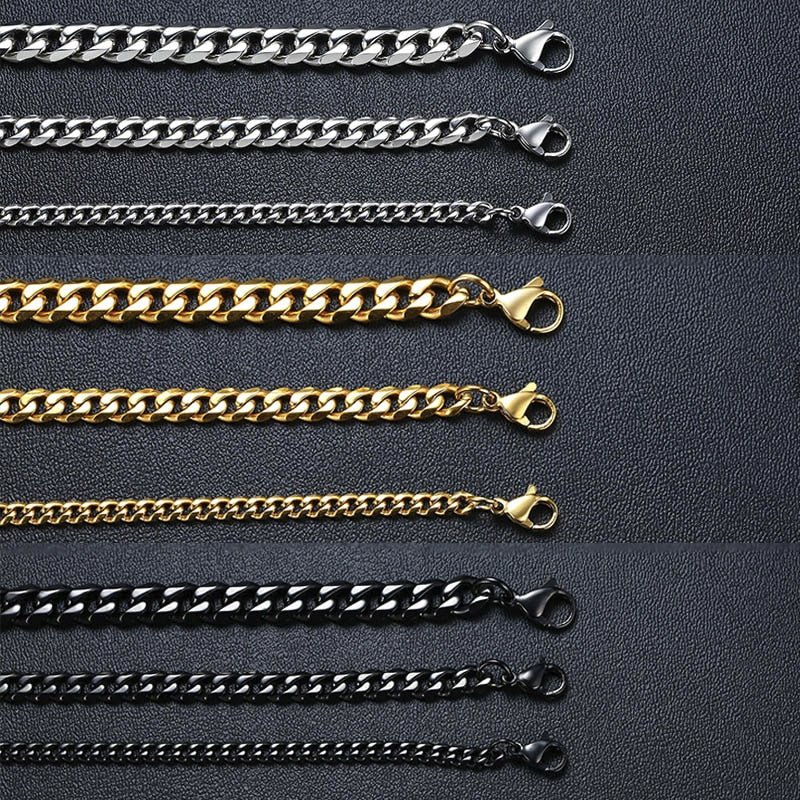 Hard Knock Life - Bracelet