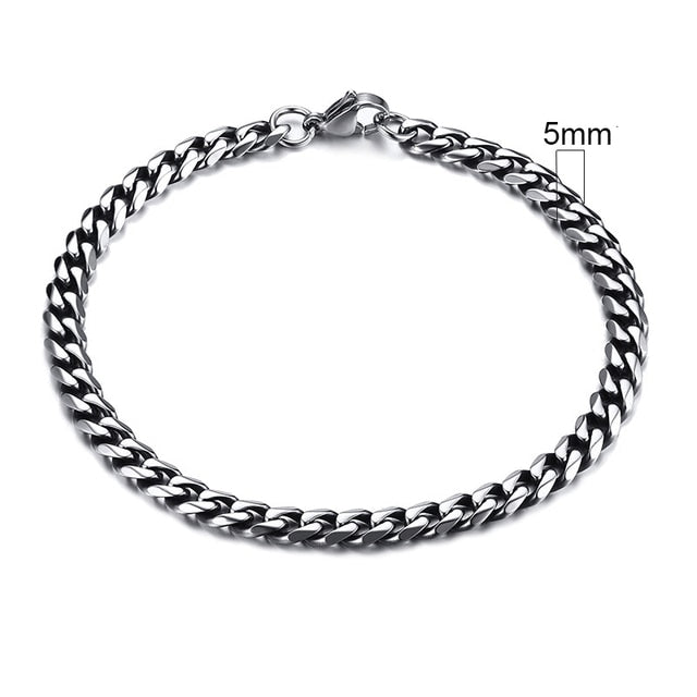 Hard Knock Life - Bracelet