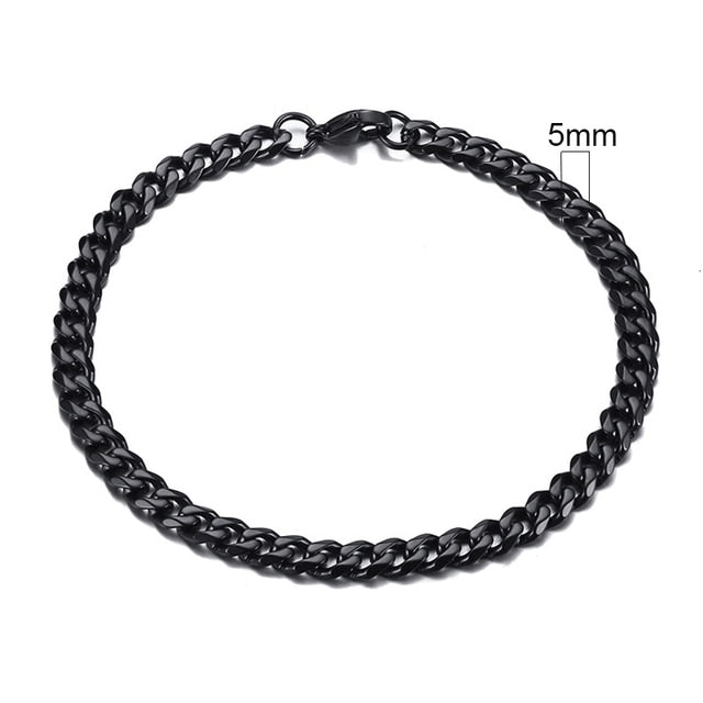 Hard Knock Life - Bracelet
