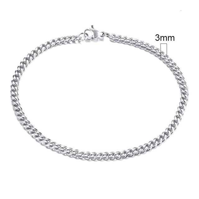 Hard Knock Life - Bracelet