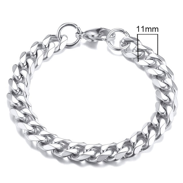 Hard Knock Life - Bracelet