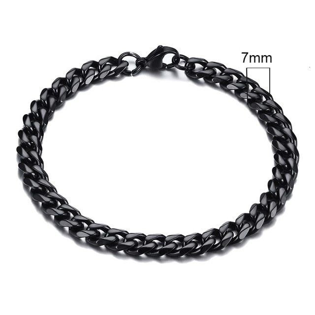 Hard Knock Life - Bracelet