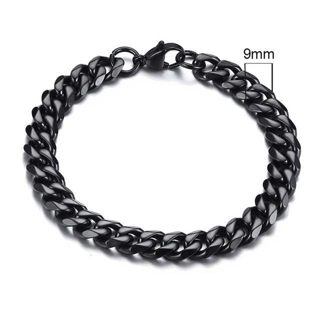 Hard Knock Life - Bracelet