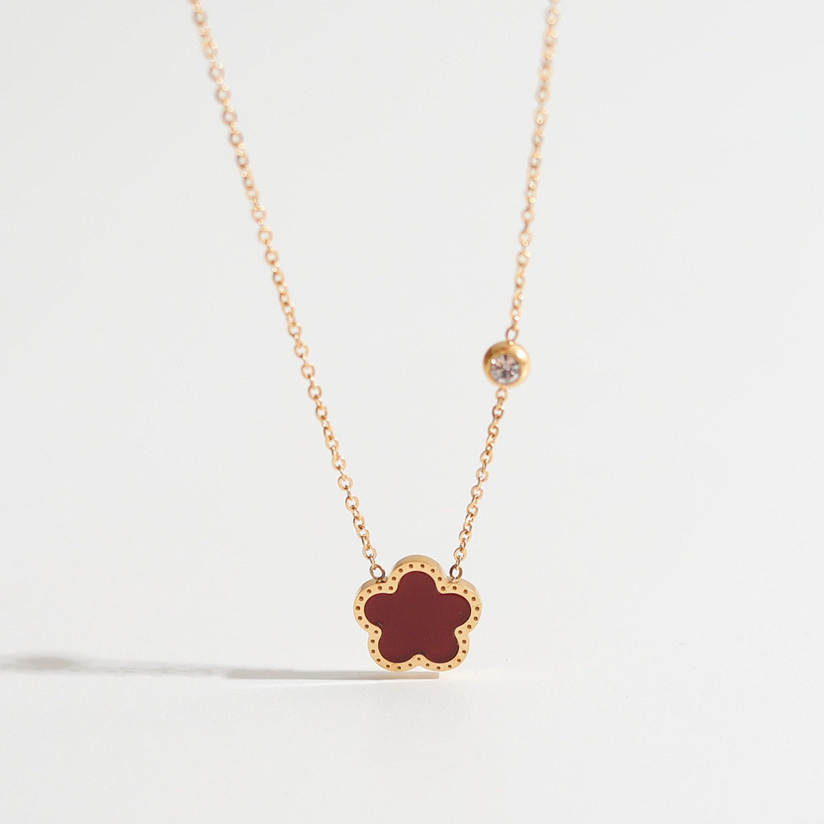 Clover Me